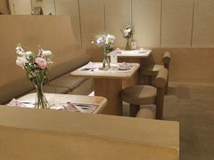 -ROIIN用心(武汉首店)