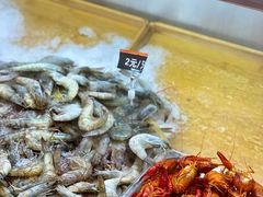 -张亮麻辣烫(哈尔滨金爵万象店)