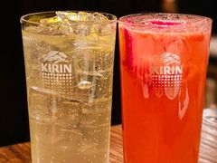 -Fukumimi·美醉堂 居酒屋(金尚店)