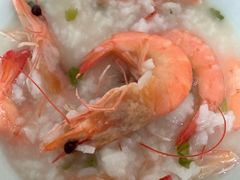 -龚海宝· 烧烤· 羊肉原切挂糊更好吃(庄市店)