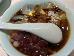 -全牛匠·乐山跷脚牛肉(西北旺万象汇店)