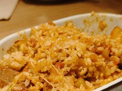 -必胜客(柳州万象城店)