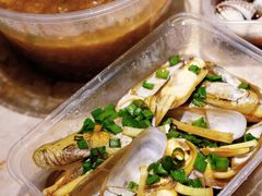 -红灯笼龙凤饭店(宁波老字号店)