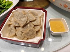 -天和晟烤鸭店(国展店)