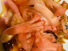 -关二碳烤羊腿(龙翔路店)