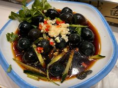 -新珠城鱼坊(龙湖店)