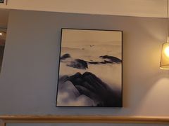 -云中漫步·足疗养生会馆(金开店)