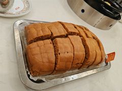 -鲍馬爺·首创鲍鱼鸡(银座店)