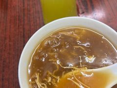 -添發碗仔翅美食