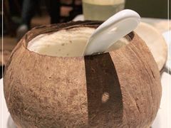 -汤城小厨•粤菜•靓汤(西直门凯德MALL店)