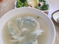 -老上海里弄味道(知春路店)