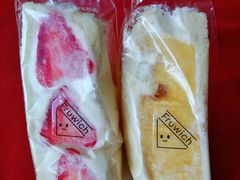 -Fruwich果明治(西单更新场店)