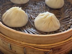 -忆秦园小笼包(惠山古镇总店)