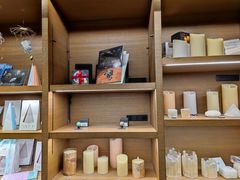 -茑屋书店(天目里店)