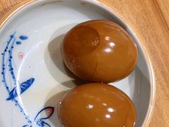 -和府捞面(中山龙之梦店)