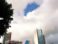 -九龙公园