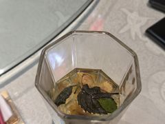 -中卫御苑福膳·养生局(圆明园店)