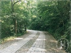 -紫金山索道-售票处