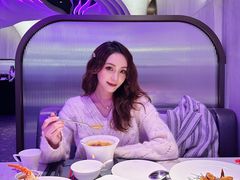 -曼格纳·曼芯馆(杨浦店)