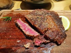 -MEAT MATE 鲜食肉铺(凤凰汇·里巷店)