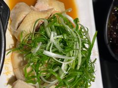 -小和庆·知味(首铸万科店)