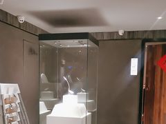-黄山老妈·土菜(碧桂园店)