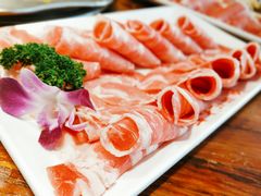 -邵汇大虾(大东门店)