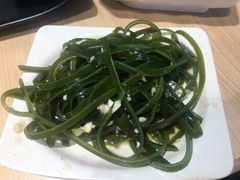 -小阿妹米线(苏宁广场)