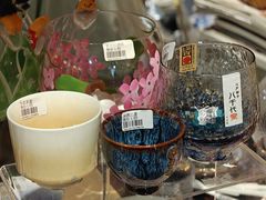 -解忧集市(北京路天河城店)