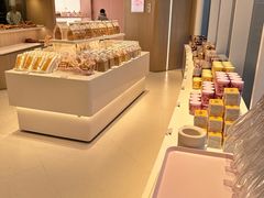 -好利来(乐堤港店)
