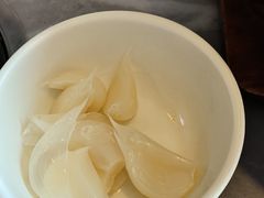 -伍棵星炭烤自助料理·烤鳗鱼(浦东食品城店)