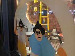 -辛一·铜锣烧(鸿寿坊店)