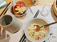 -湘拾(壹方北馆店)