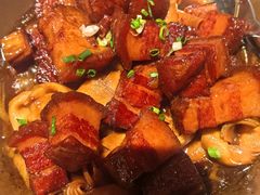 -天和晟烤鸭店(世纪坛店)