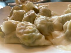 -黄家饺子东北特色菜馆(湖滨商业街店)