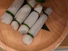 -湯系·煲汤手艺人(东二环泰禾广场店)