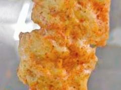 -味子夫鸡柳(三峡广场店)