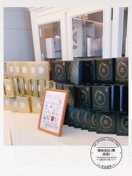 -锦尚名仕Hair Salon