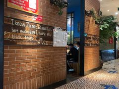 -永安鱼庄·镇江菜(三店纬五路店)