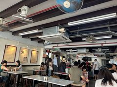 -亚坤(远东广场店)