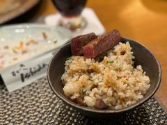 -神户牛排 石田屋(本店)