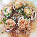 【广海🦐海鲜】