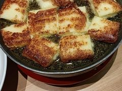 -哈啾嗨·新概念蒙餐(红星新城店)