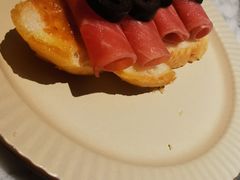 -HERB SPICE(来凤街店)