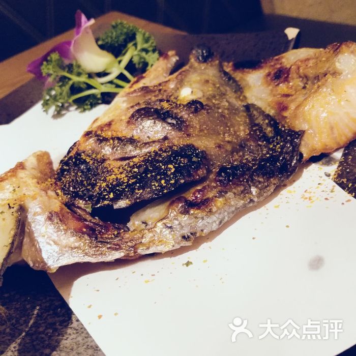 汐竹家 料理74寿司吧松竹梅/瓶图片-北京日本料理-大众点评网