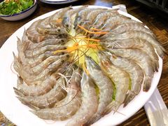 -六味牛杂煲·斋菜煲(桫椤湾店)