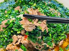 -三生石·福建菜·家宴(五四店)