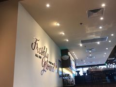 -COSTA COFFEE(昆城广场店)