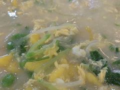 -甘安汤老太(七贤店)