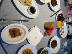 -绿波廊(豫园店)